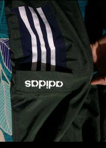 Adidas Track Pants 💵💵💵