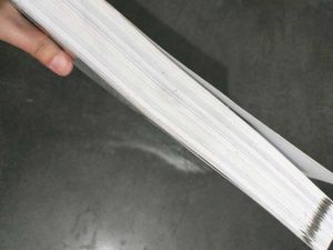 Cracking the CSAT Paper 2