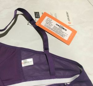 Bralette With Free Gift 🎁