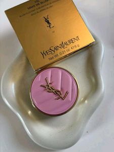 YSL Make Me Blush #42