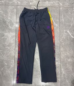 Adidas Track Pants 40 length