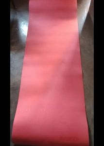 beatXP Yoga Mat
