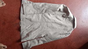 Stylish Women's Blazer