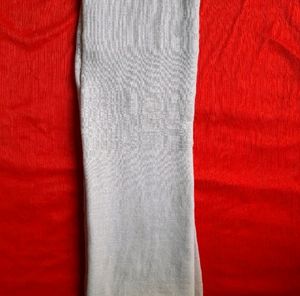 Set Of 2 Small Dupattas