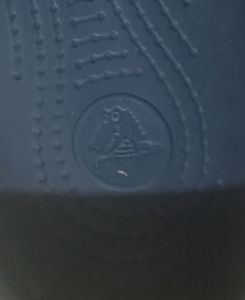 Daily Wear Clogs From Crocs