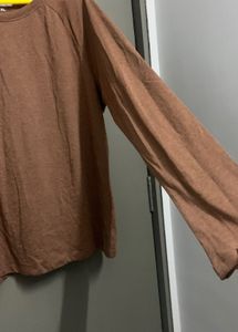 Roadster Men's Long Sleeve T-Shirt