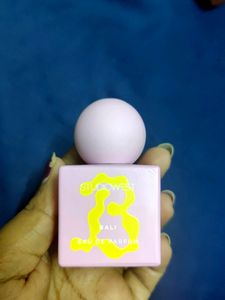 Price Drop Studiowest Perfume Women Bali