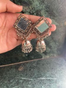 6 set  Earrings