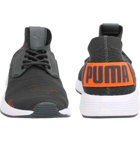 Puma Unisex Adult Uprise Color Shift Sneaker