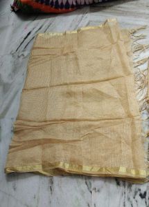 Palazzo Dupatta Set