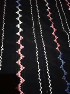 pack of 17 bundle Beautiful Dupattas