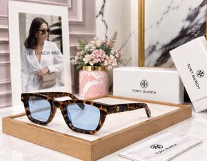 Tory Burch Sunglasses