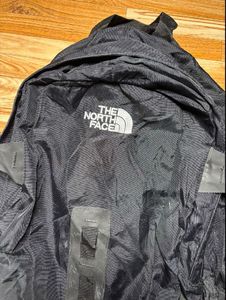 The North Face Hot Shot Backpack