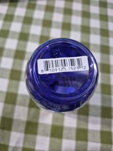Sol de Janerio 59 30ml decant in glass bottle