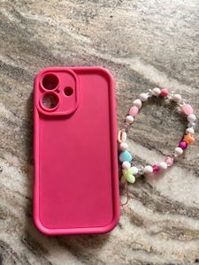 I phone 16 Phon