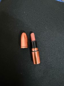 MAC Lipstick - Nude beige Shade