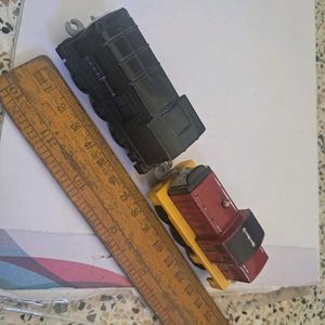 Rarec2 vintage MATTEL Thomas&amp;Friends DIECAST