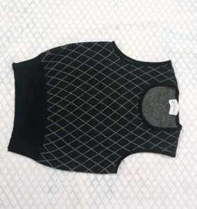Cute Vest