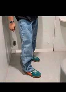 combo of 2 zudio and grey trousers