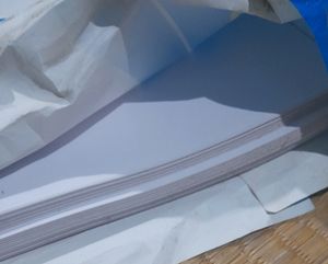 TNPL Copier A3 Sheet (100 Sheet)