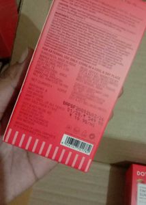 Dot &amp; Key Strawberry Tinted Sunscreen SPF 50