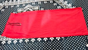 Red ♥️ Shapewear