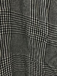 Black &amp; Grey shirt For Women