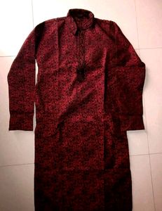 Diwali,Wedding  Wear😎 zardozi worked  Kurta