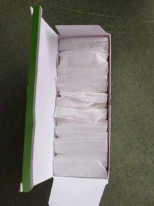 Panty Liners - 40 Liner