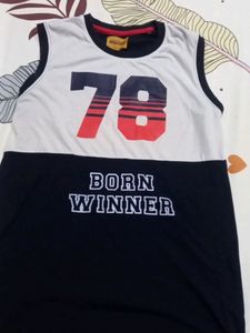 Tshirt For Boys