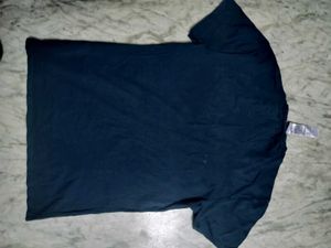 Decathlon Men Tshirt