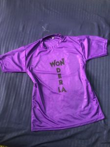 Wonderla Swimming Costume