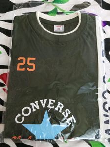 Kids T Shirt Upto 6 Years