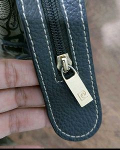 Pierre Cardin Vintage Handbag