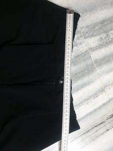 H N M Pant