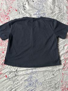 women's Graphic T-Shirt - Los Angeles