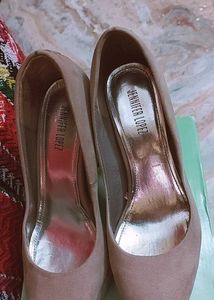 Original Jennifer Lopez Heels/ Stilatos