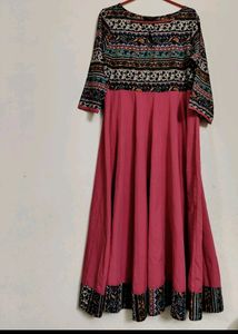 Combo of 3kurtas