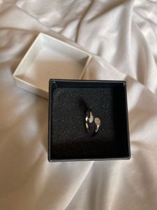 Trending Women Ring 💍