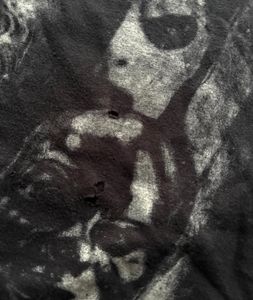 Slipknot Band T-Shirt