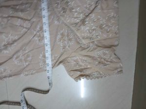 take this for my price get two used nighty free