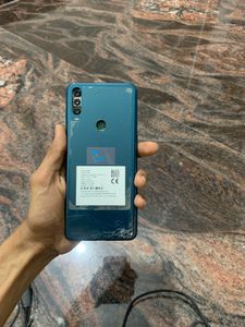 Alcatel 3X(2019)