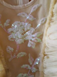 Cute Party Dress