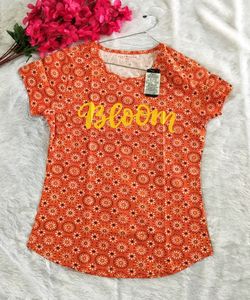 Branded Tshirt
