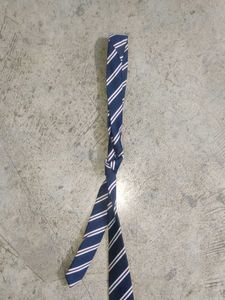 two ties(90's,formal)