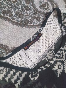 Women Top