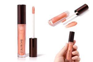 Colorbar Sinful Plumping Lip Gloss