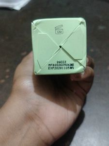 IUNIK Centella Calming Daily Sun Water SPF 50