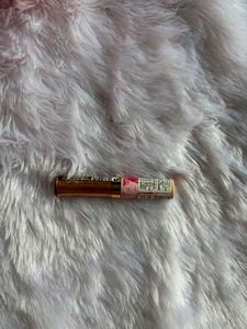 eveline cosmetics eyeshadow &amp;highlighter 2in1