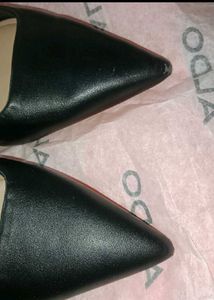 ❗ALDO❗ Kitten Heels
